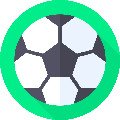 BetFrance Logo