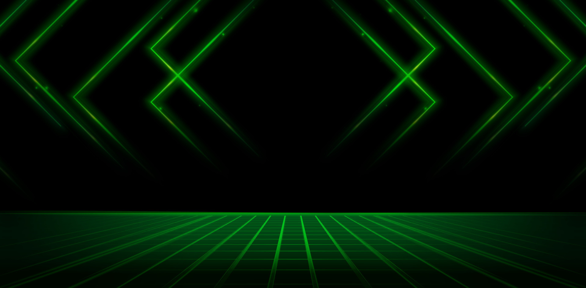 Illustration de plateformes de jeux en ligne