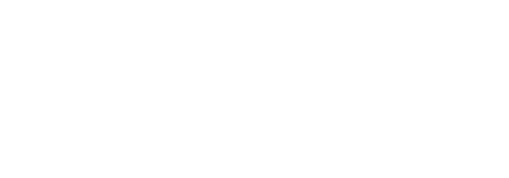 Médiateur des Jeux en Ligne Logo